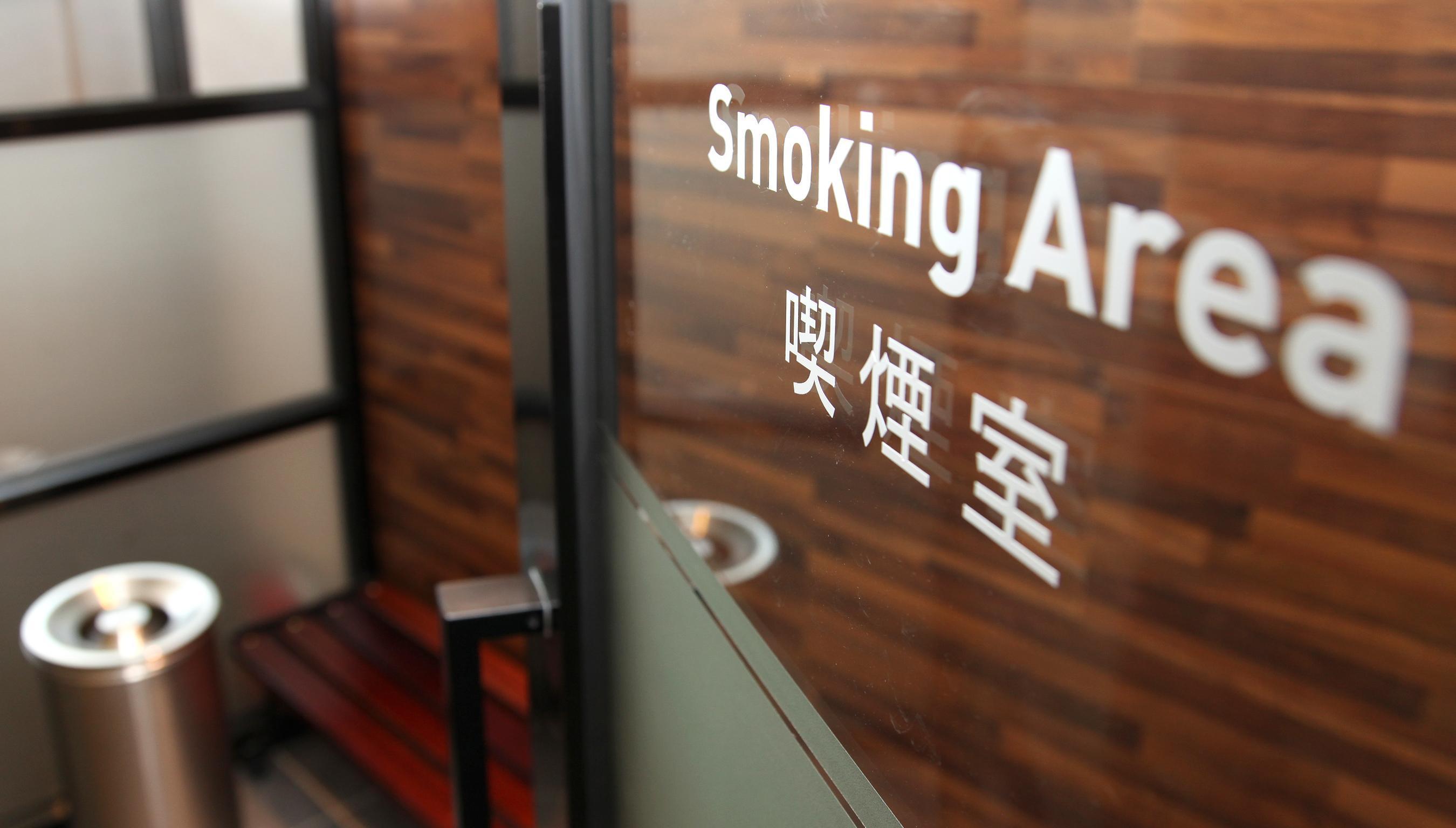 Hotel Skypark Myeongdong 1 Seoul Eksteriør billede